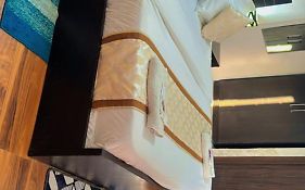 Pearl Suites At Omaxe Entrenity
